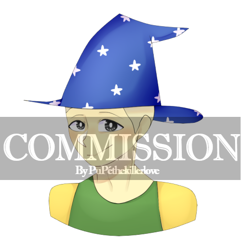 Pupe Purplerose Commission Open On Twitter Roblox Avatar Belongs To Dyeweii Roblox Robloxart Commission - tf2 roblox avatars