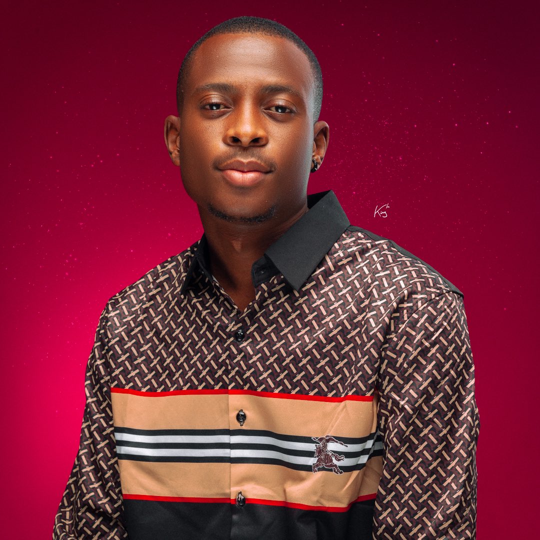 thedavidadesina's tweet photo. If you had the chance to  meet just one of these comedy skits makers in person, probably even hangout with them for like 5/6 hours, who would it be? 

Taaooma @_Taaooma
Sydney @Sydney_Talker
Twyse @twyse_116
Anwuli @caramel_sugarxx

Please RT &amp; drop comments https://t.co/utS7FQNzdL