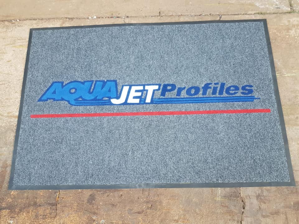 News About Advertising On Twitter