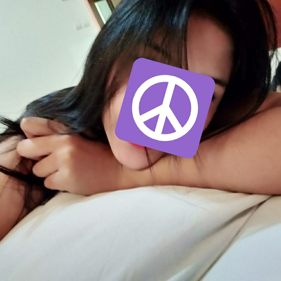 PontianakBo's tweet photo. 1#mlam ini semuanya...
Wa 081247810725 
Open BO&amp; DPNYA😍😍
✨ST,LT&amp; PRIVATE
💋Bebas Croot&amp;Full service
💋 Include &amp; Exclude 🏩
💋Wajib dp/Slot 50% 🏧
💋VCS/200rbu
💋Full face&amp;full body
#openbopontianak
#openvcs
#availpontianak
#bopontianak https://t.co/t4G1ufjO0f