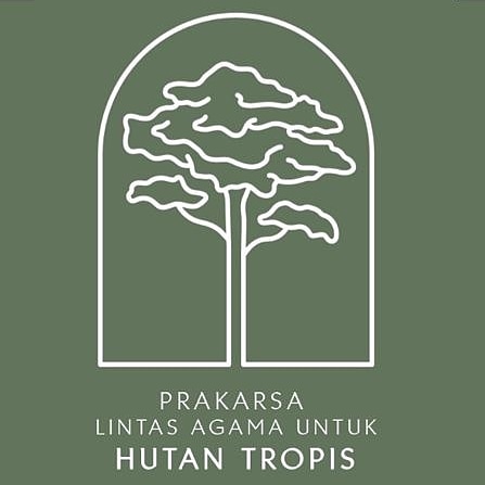 ecomasjid_id's tweet photo. Kolaborasi Lintas Agama Untuk Hutan Dan Pengendalian Perubahan Iklim

Selengkapnya:
https://t.co/JtZuzMTjEU https://t.co/wKRgPAkzLD