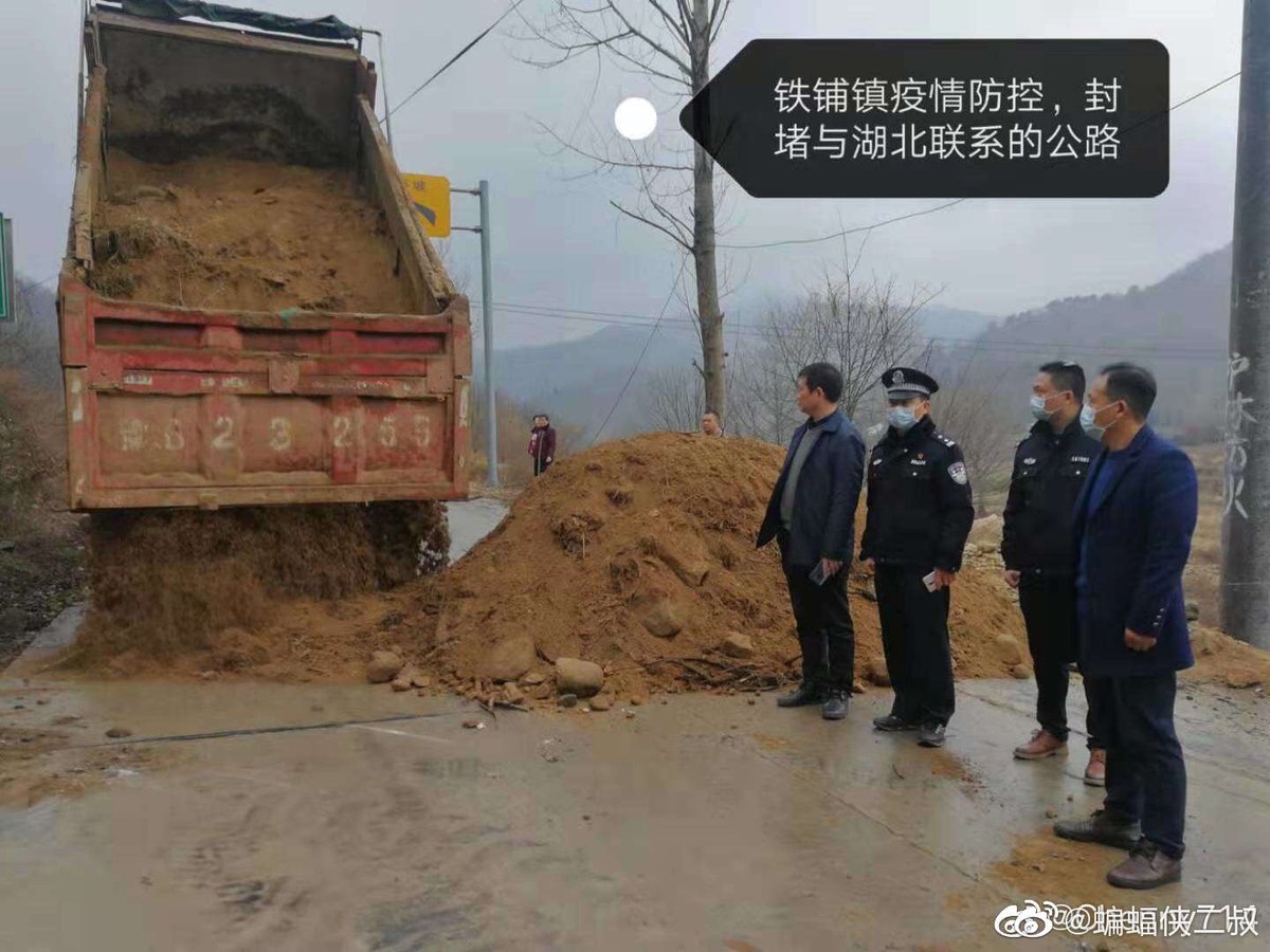 William Long tweet media