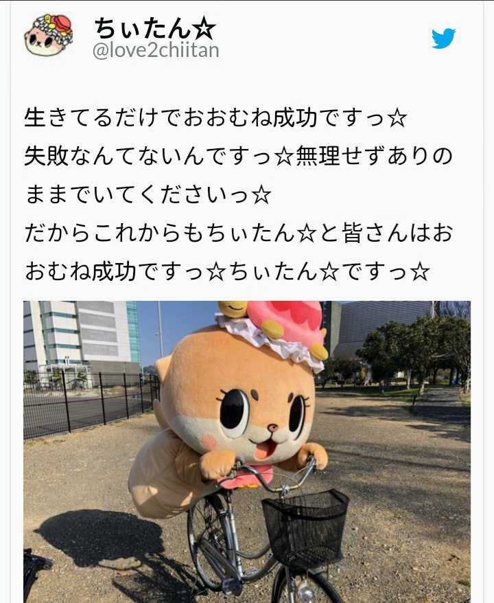 saoringa67's tweet photo. この言葉に勝る名言はなし！ https://t.co/thtcB842QU