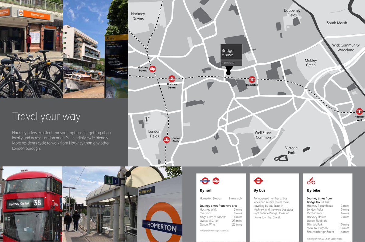 castcan_agency's tweet photo. A few more snippets of the work from 2019 that we're proud of. DM us to find out how we can help you with your #creativesolutions #branding #marketing #media #videos #ukhousing #castcan #strengthinexperience https://t.co/1DsLsunHcJ