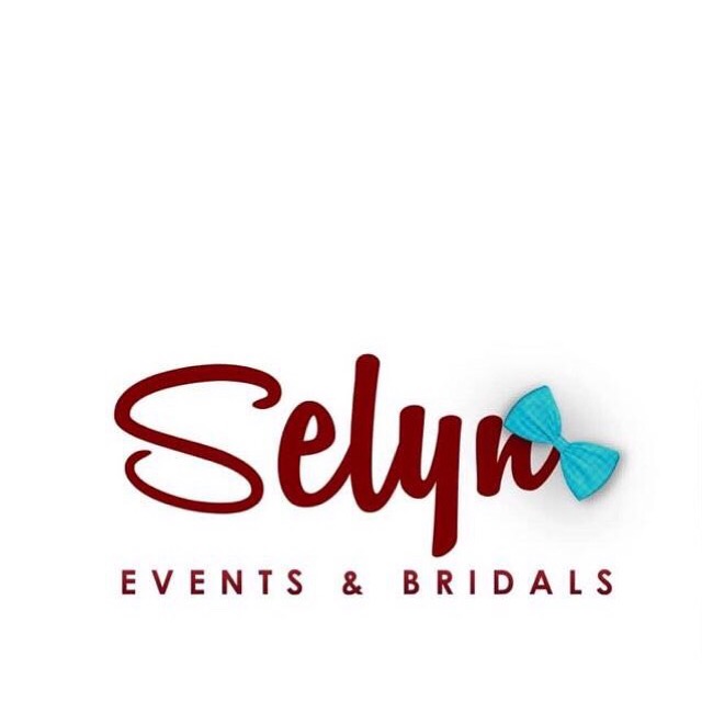 lynda_eunice's tweet photo. This is my new family. From now on, I shall be sharing some of the tremendous work and services we offer as a company. We are #Selyn @Donneza1 @REMAUG1 @sheratonhotels @Irenentale @BebeCoolUG @HotelAfricana https://t.co/Zkwo0JOKj1