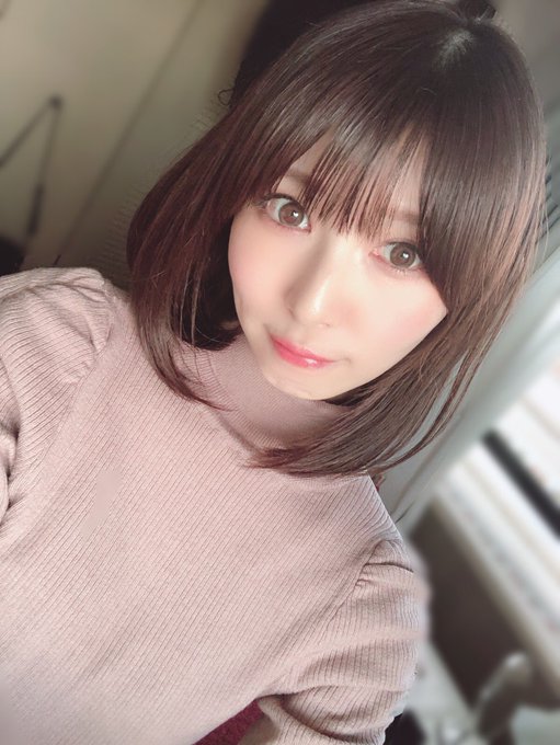 コスプレイヤー璃波のTwitter画像5