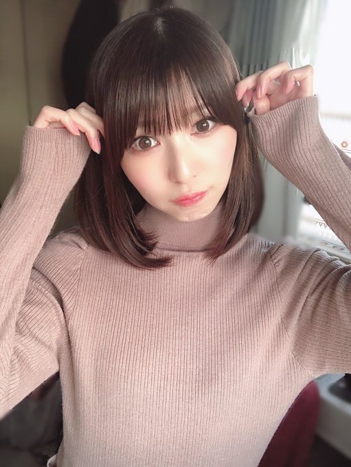 コスプレイヤー璃波のTwitter画像4