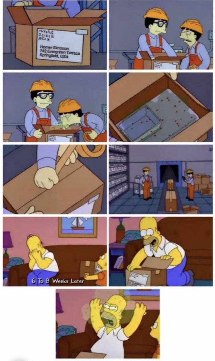 🧐🧐🧐🧐🧐