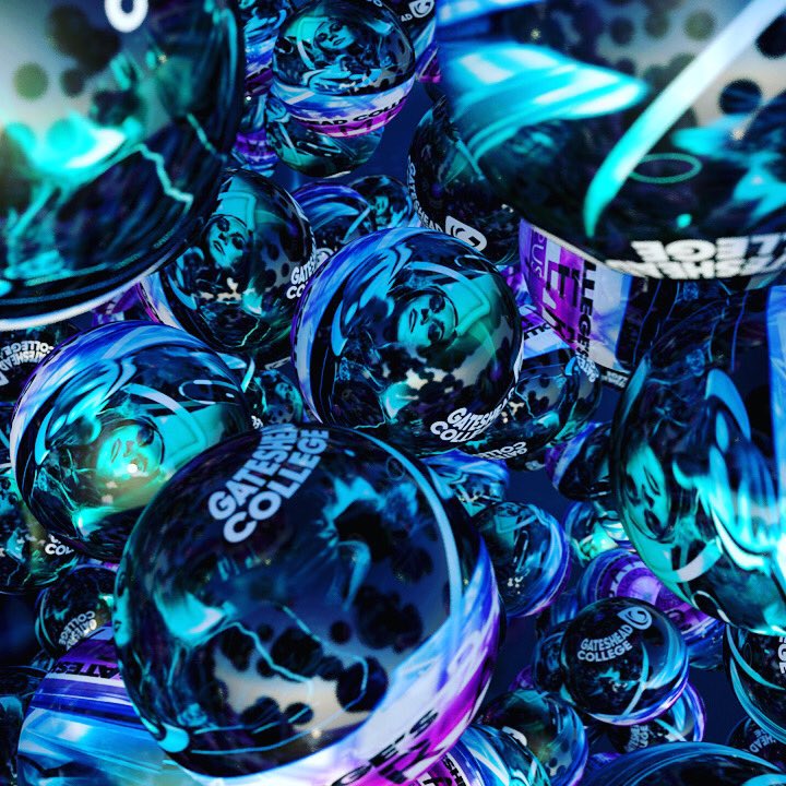 Gateshead College's Gamerama 5 is for all you creatives out there. Gamers, photographers, artists, crafter's join us for #RocketLeague #BeatSaber #RETROGAMING #creativity #VR #photobooth  Prizes to be won 🏆 <a href="/gatesheadcoll/">Gateshead College</a> gateshead.ac.uk/events/gameram…