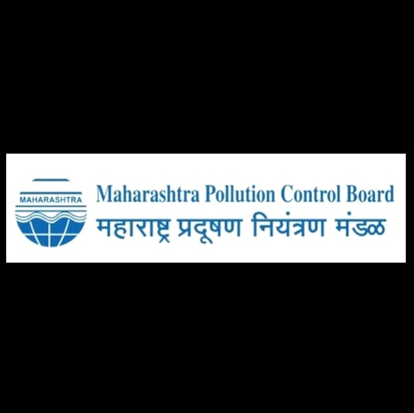 2019Convergence's tweet photo. Presenting you our title sponsors MPCB(maharashtra pollution control board).. Thank you for supporting us and providing the resources
@maharashtrapollutioncontrollboard
@fridayforfutureindia
#convergence2020
#beatairpollution
#climatechange https://t.co/Ifvs3hciQm