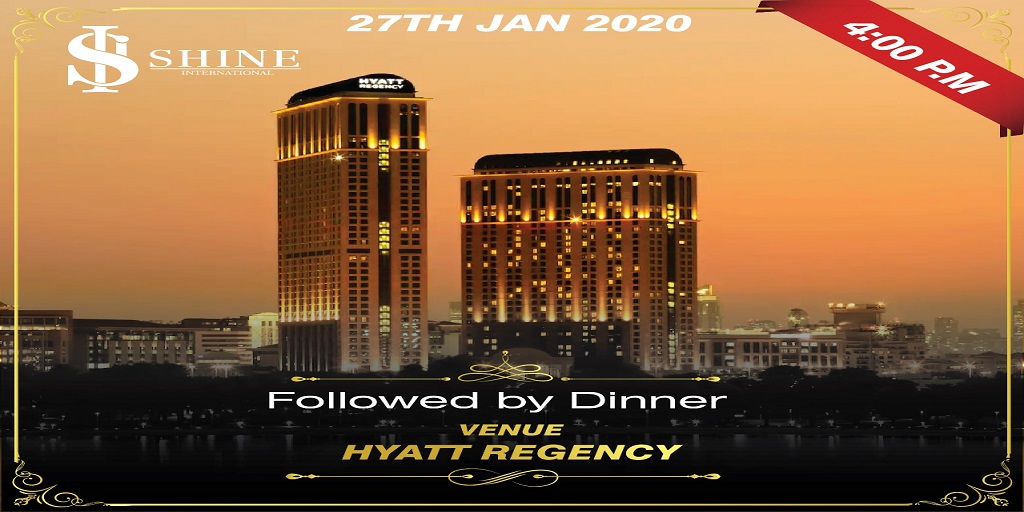 ShineInternati3's tweet photo. Shine International Reveal the Conference venue and time.
Date: 27th Jan 2020
Time: 4:00 p.m
Venue: Hyatt Regency
#shine #shineinternational #shinedubai #shineconference #shineinternationaldubai #hyattdubai #hyaatregencydubai https://t.co/16njzDk9w3