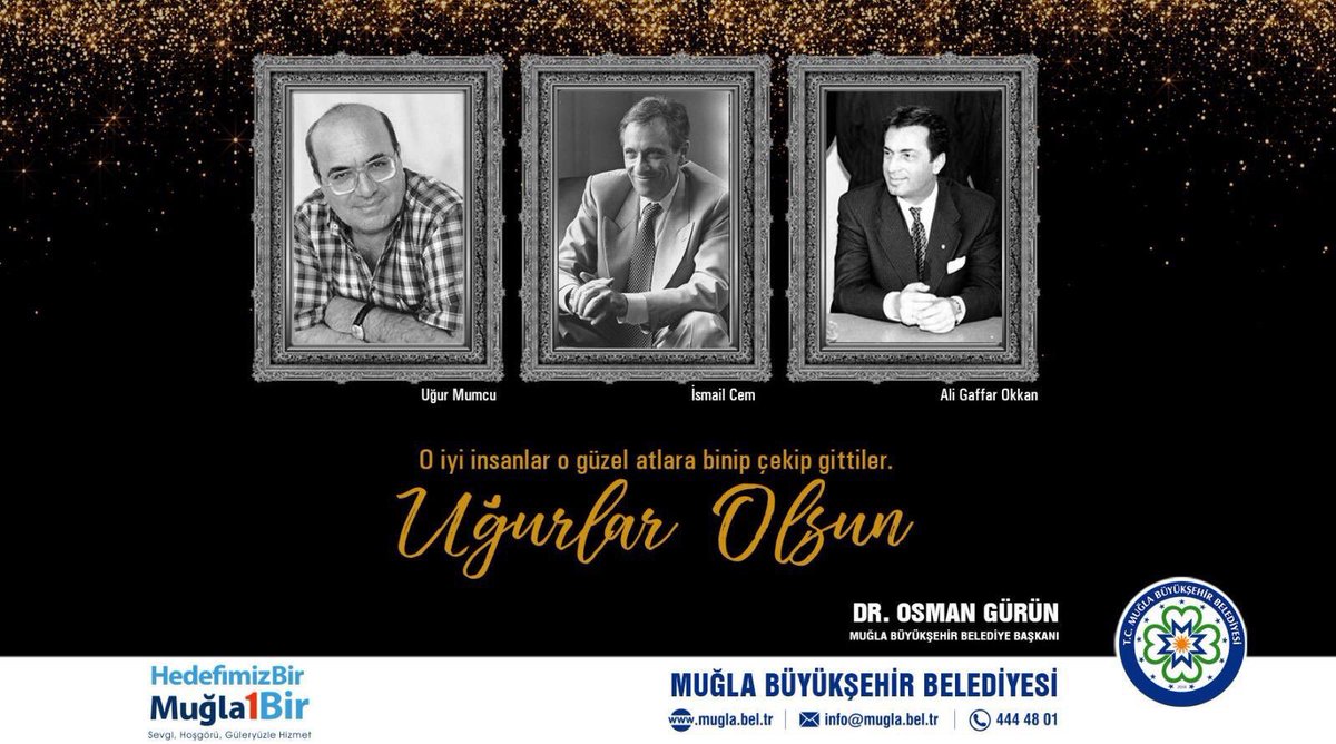 Osman Gürün