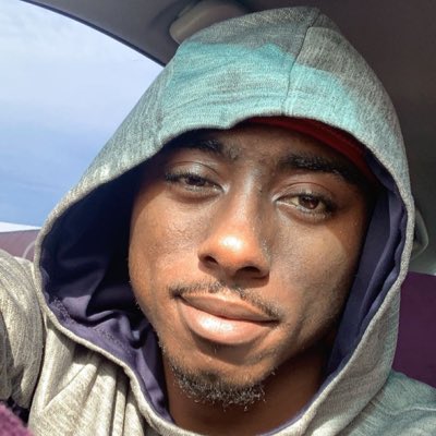 LeeLivers's tweet photo. #NewProfilePic https://t.co/sHnDxRQy3X