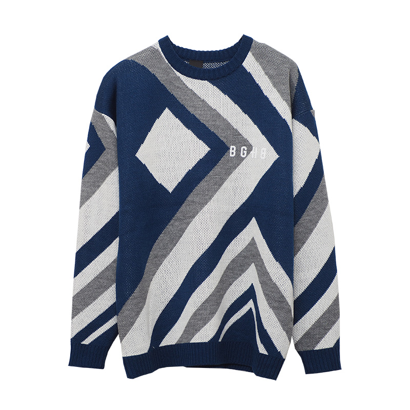 BagarchOfficial's tweet photo. BAGARCH 新入荷のお知らせ
19'AW COLLECTIONよりPULLOVER KNITを1月26日(日)より販売開始致します。
-
◆PULLOVER KNIT
PRICE:22,800YEN (TAX OUT)
SIZE:FREE
COLOR:BLK,NAVY
-
-
https://t.co/Yl817qKxf9
-
#bagarch #bghb #pulloverknit #19aw https://t.co/xREls5oqFV