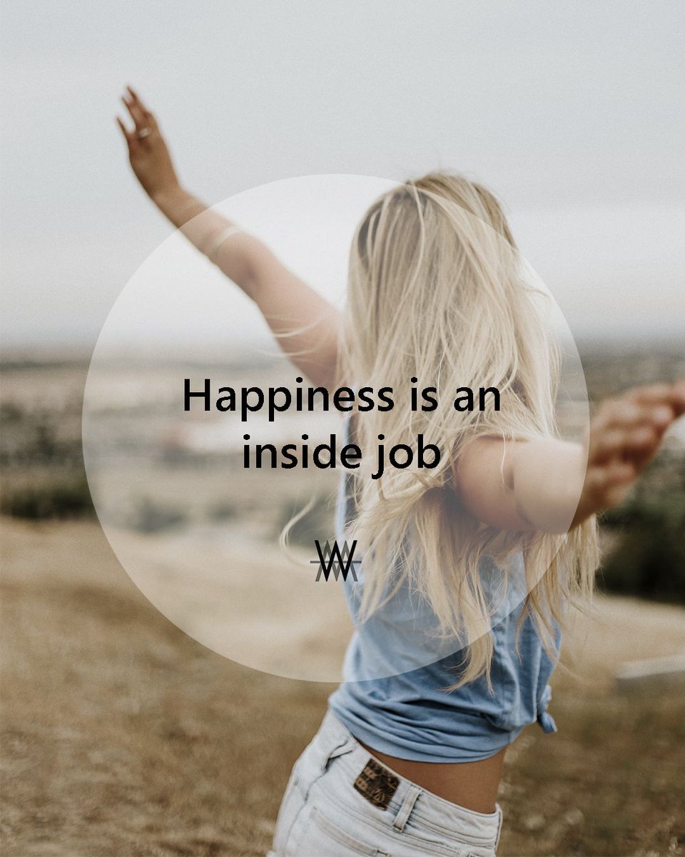 WornSa's tweet photo. * Quote of the day *

#QOTD #happiness #inspiration #quote #happylife #happy #wornapparel #forthosewholive https://t.co/XZ463Ymlh7