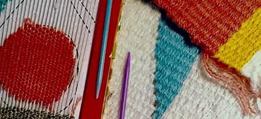 cakeclubdoes's tweet photo. Reason 3 of 4 why you NEED to be in Liverpool this weekend...
Get creative on Saturday at the @walkergallery embroidery and applique workshop inspired by their English Lady's Wardrobe exhibition. Read more https://t.co/7kDPttLQbq
#CakeClubDoes #WhatsOn #Weekend #Textiles #sewing https://t.co/ciKKPsUaRc