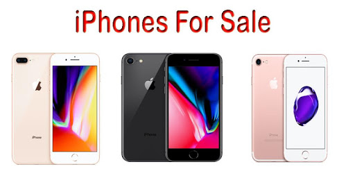 Priyasi48197990's tweet photo. Best Apple iPhones for Sale iPhone with android app. Very easy and sample app. Please rate, reviews and share.
  
   #iphone #applce #iphoneforsale #usediphone #oldiphone #iphonesale #iphonebuy #cheapiphone
   https://t.co/rM5O6Yoc4n https://t.co/aUCL9xiOiJ