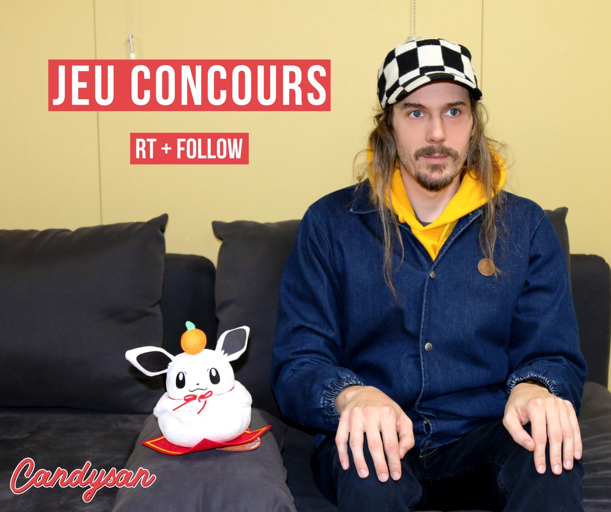 CandysanShop tweet picture