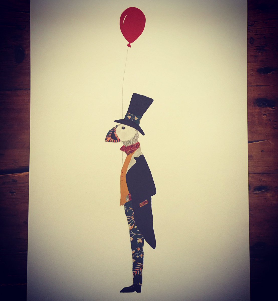 ©️batswearblack #folk #puffin #birthday #happybirthday #balloon #hip #library #nursery #punk #riot #nordicstyle #Scandinavia #cute #whimsical  #vegan  #Nordic #sunflower #Children #ChildrensBoutique #childrensbook #artpicks #ChildrensBooks #childrensillustration #childrensart