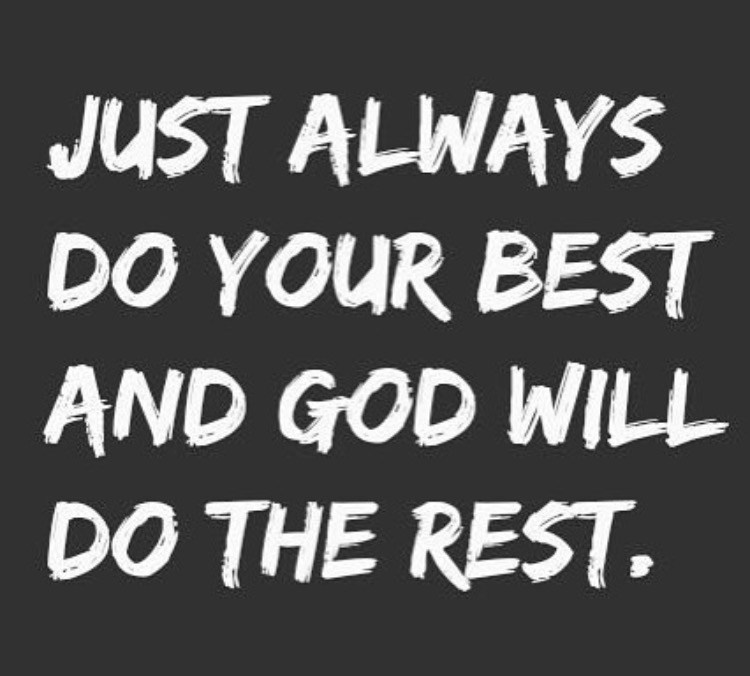 PrimarPartners's tweet photo. #FridayThoughts https://t.co/8YKxHZNtea