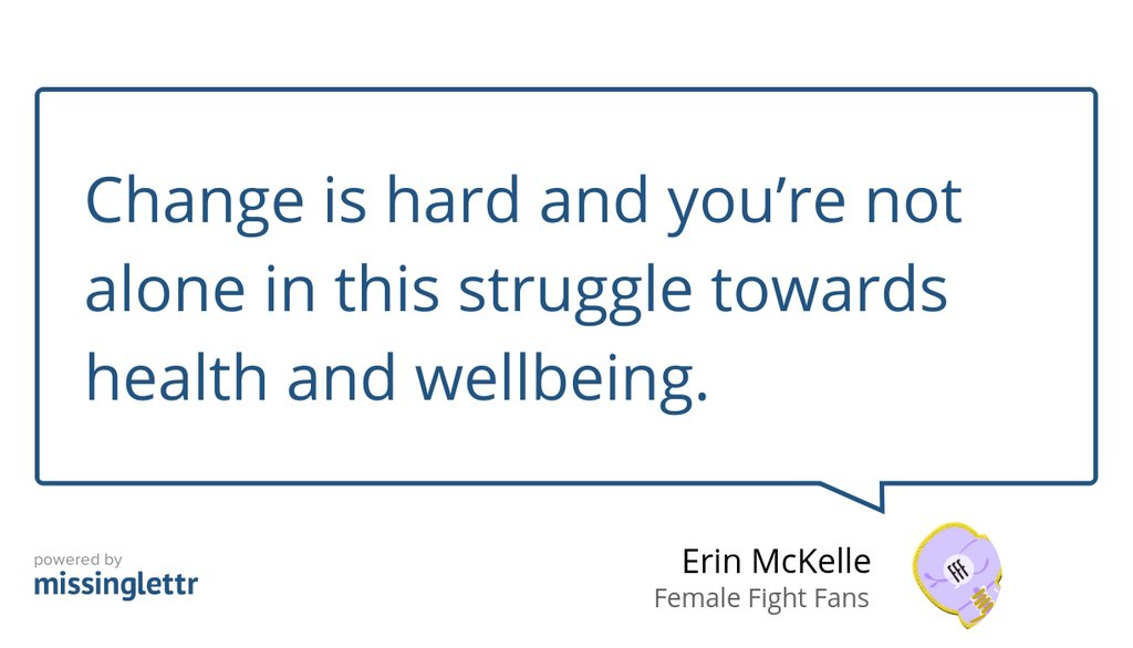 femalefightfans's tweet photo. Last year, we wrote an article: "3 Ways To Eat Healthy When You're Poor" https://t.co/g7g89Vupkz #Reddit #Salad #WorkingClass https://t.co/fzYEch1pK0