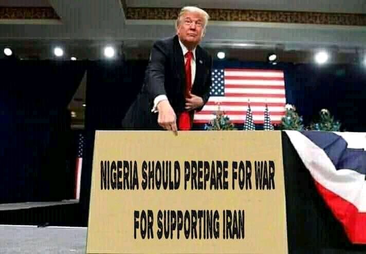 XRiddicks's tweet photo. Is this a Photoshop or what??
Please anybody who designed should stop expensive jokes.....🙆🙆 https://t.co/0tqhxqWWSk