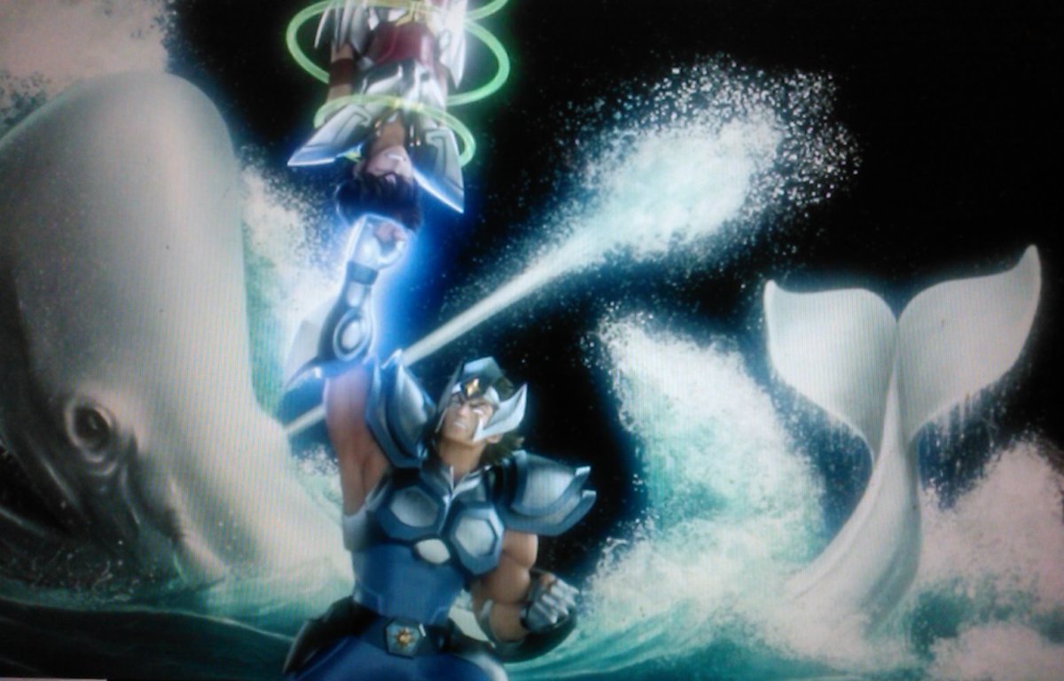 ながれ Twitterissa 聖闘士星矢knights Of The Zodiac シーズン2前半3話を視聴 原作でも最も脂がのっていて星矢 のキャラも最も立っていた白銀聖衣編 個人の見解です の再映像化が嬉しい が まさかカットするんじゃないかと怖れていた あれ が本当にカットされ ながれ Twitterissa 聖闘士星矢knights Of The Zodiac シーズン2前半3話を視聴 原作でも最も脂がのっていて星矢 のキャラも最も立っていた白銀聖衣編 個人の見解です の再映像化が嬉しい が まさかカットするんじゃないかと怖れていた あれ が本当にカットされ