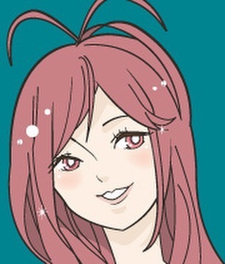 queenbee_13b's tweet photo. せっかく覚えても、間が開きすぎると忘れてしまうようで…( ˆ꒳​ˆ; )

下描き通りに再現するって難しい！

長く使っているのに、知らなかった機能もあるし、奥が深い…！ #illustration #illust #illustrator #ペンツール https://t.co/HK33G3H9PQ