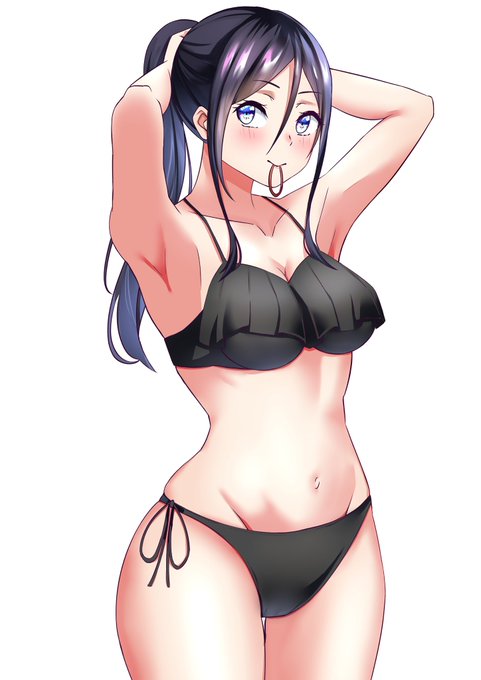 あすか先輩のtwitterイラスト検索結果 あすか先輩のtwitterイラスト検索結果