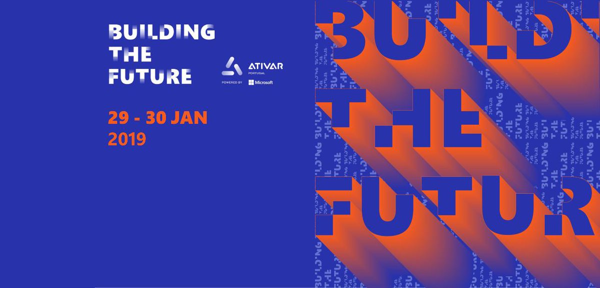 SyncierGmbH's tweet photo. Syncier Insurance Marketplace will be presenting a live demo at Portugal's largest digital transformation event on 28 January in Lisbon. Learn how insurers and their partners create digital ecosystems based on our API Marketplace. #Syncier #Marketplace
https://t.co/XToLISHk63 https://t.co/6w0ZU7OSCe