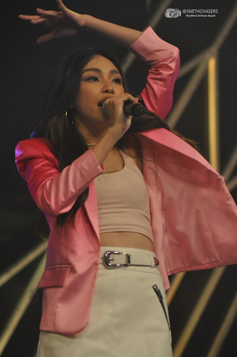 smithchasers's tweet photo. Edward's heart heart girl !

#OurHeartHeartGirlMaymay https://t.co/1FKKCvJZzB