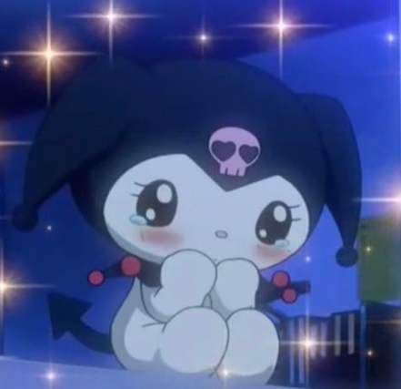 강민희 모에화봇 (@_cute_mini) on Twitter photo 