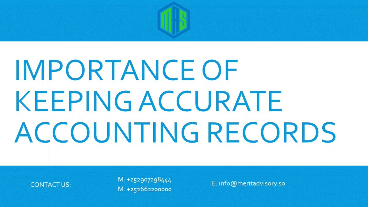 LlpMerit's tweet photo. Getting your bookkeeping work accurate is the base of your business success. MAS LLP Provides professional Accounting services suited to your needs.
#accountingservices #businessadvisory https://t.co/xsb29I2KaE