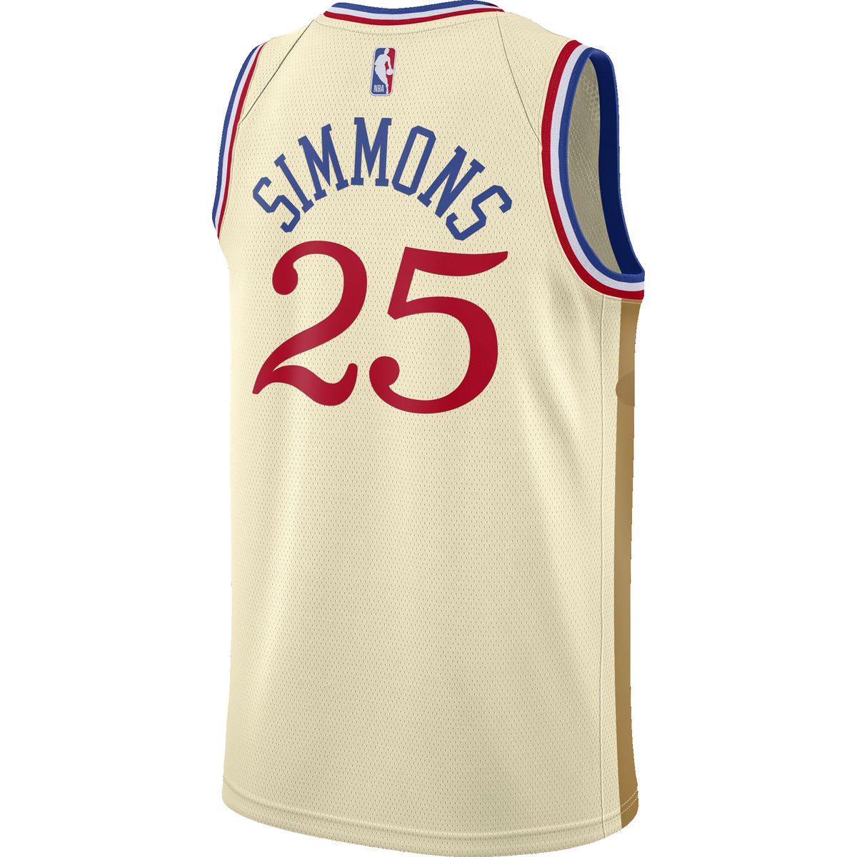 gallery2basket's tweet photo. 【新商品入荷】NIKE NBA City Edition 2019-20
PHI SWINGMAN JERSEY CE(AV4664-281)
https://t.co/Fq6JaAxsGx
#gallery2 #ギャラリー2 #ギャラ2 #nba #nikebasketball #nike #ナイキ #nbacityedition #cityedition #nbaswingman #bensimmons #ベンシモンズ #philadelphia76ers #76ers #シクサーズ https://t.co/w4AF4xLG8x