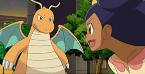 アニメ ポケットモンスター 公式 第10話はカイリューがテーマ 人気ポケモンでありつつも謎の多いカイリュー そこで サトシとゴウは 野生のカイリューのみが生息する島を探すことに ハクリューからカイリューへ進化する際 なぜあんなに姿が変わって アニメ ポケットモンスター 公式 第10話はカイリューがテーマ 人気ポケモンでありつつも謎の多いカイリュー そこで サトシとゴウは 野生のカイリューのみが生息する島を探すことに ハクリューからカイリューへ進化する際 なぜあんなに姿が変わって