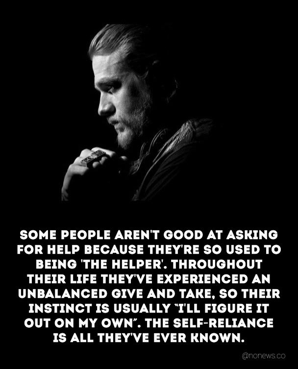 Devastating day and days ahead yesterday for friends and colleagues #RIPmate #ItsOkNotToBeOk