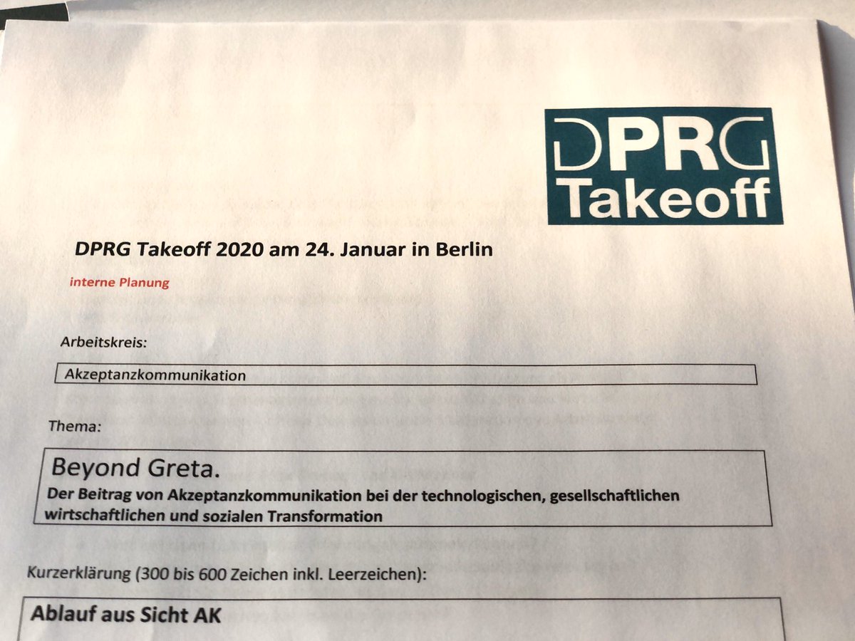 ulfmehner's tweet photo. #takeoff #dprg ich komme! Freue mich auf @Timo_Krupp und @TZimmerling und alle anderen Kollegen in #Berlin https://t.co/SazobDfMyx