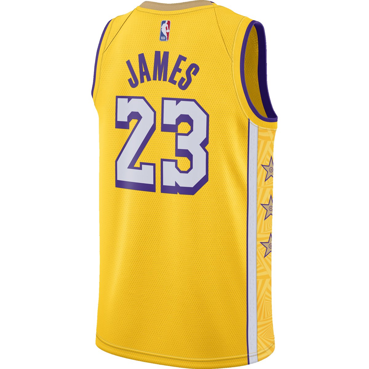gallery2basket's tweet photo. 【新商品入荷】NIKE NBA City Edition 2019-20
LAL SWINGMAN JERSEY CE(AV4646-729)
https://t.co/fJ8Uq7AoYC
#gallery2 #ギャラリー2 #ギャラ2 #nba #nikebasketball #nike #ナイキ #nbacityedition #cityedition #nbaswingman #lebronjames #lebron #レブロンジェームズ #レブロン #lakers #lakeshow https://t.co/IKxshTtwdT