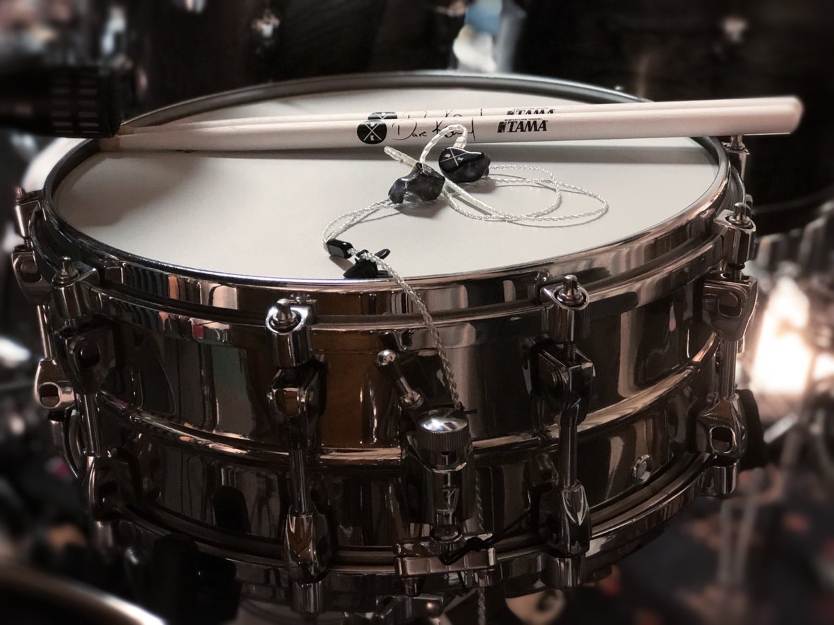 keepthebeat's tweet photo. Wir bieten nebst Einzelunterricht am #Schlagzeug auch spezielle Themen an https://t.co/kTxk10FxfS #Drumschool #Musikschule #Thun #Drums #Drummer https://t.co/t1BZUpD2wv