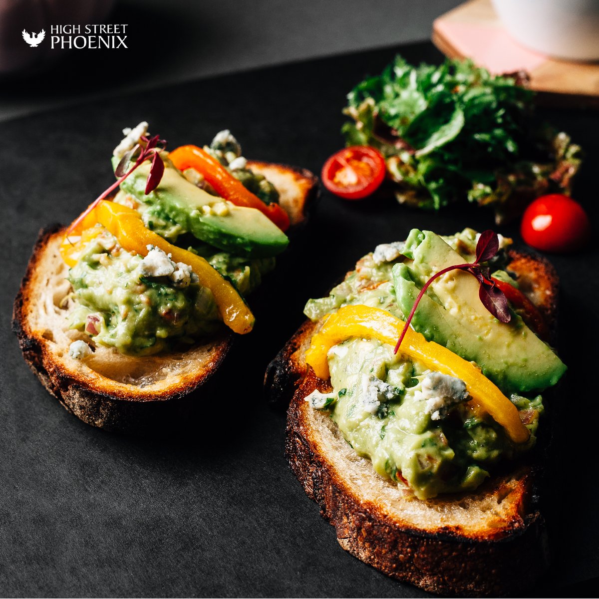 gophoenixing's tweet photo. Scrumptious meals in prix fixe. 🤩
#TheRunwayProject is curating its signature dishes from Pollo Forza and Chicken Genovese to Chicken Parmigiana and Cipolla Piccante to create a delectable 3 course menu, starting at Rs 895. https://t.co/IH3W9fNuDo