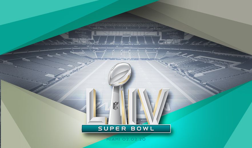 NFL Manager tweet media