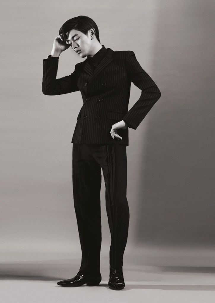 maplemelts's tweet image. The Glass Magazine @glassmagazine interviewed Eric Nam @ericnamofficial!

Article was out Jan 10, 2020! 

Head over to read the full interview ▶️ bit.ly/2upuiVY

#EricNam #에릭남 #TheGlassMagazine cc: @enmgmt