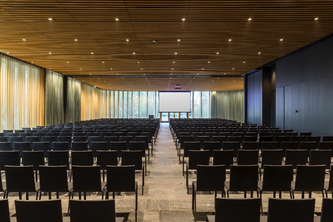 claudiadegraaff's tweet photo. Heb je je al ingeschreven voor het regionale symposium op 15 mei in Valkenburg? KRM en KRT geaccrediteerd. Lees hier meer info- https://t.co/VrlqsIVpAW https://t.co/OIpCTh0zT6