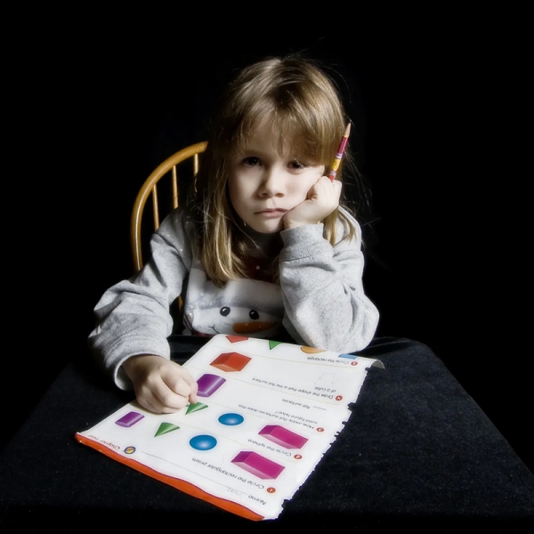 El teu fill/a necessita especial atenció o ajuda en els deures escolars? El Centre de Logopèdia i Psicologia Encaix a l'<a href="/EixFortPienc/">Eix Fort Pienc</a> t'ofereix la solució!

Més informació a 👇👇
ow.ly/wqRS50xVX0M