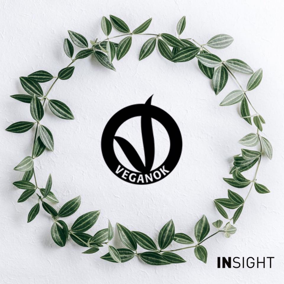 Cash Coiffure Somemo Cashcoiffure Twitter