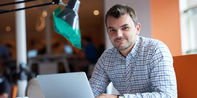 leguidedelafpf's tweet image. Crédit immobilier pour fonctionnaire territorial leguidedufonctionnaire.fr/dossier-34-cre…