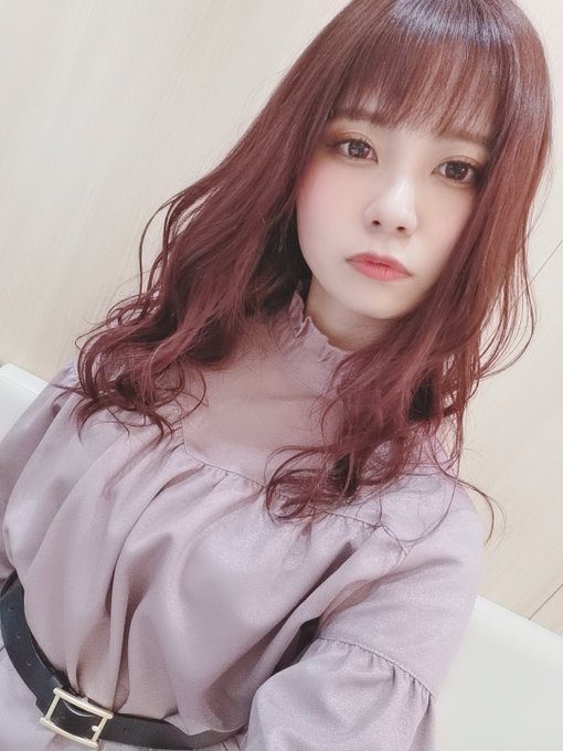 Twitterのコスプレ画像27