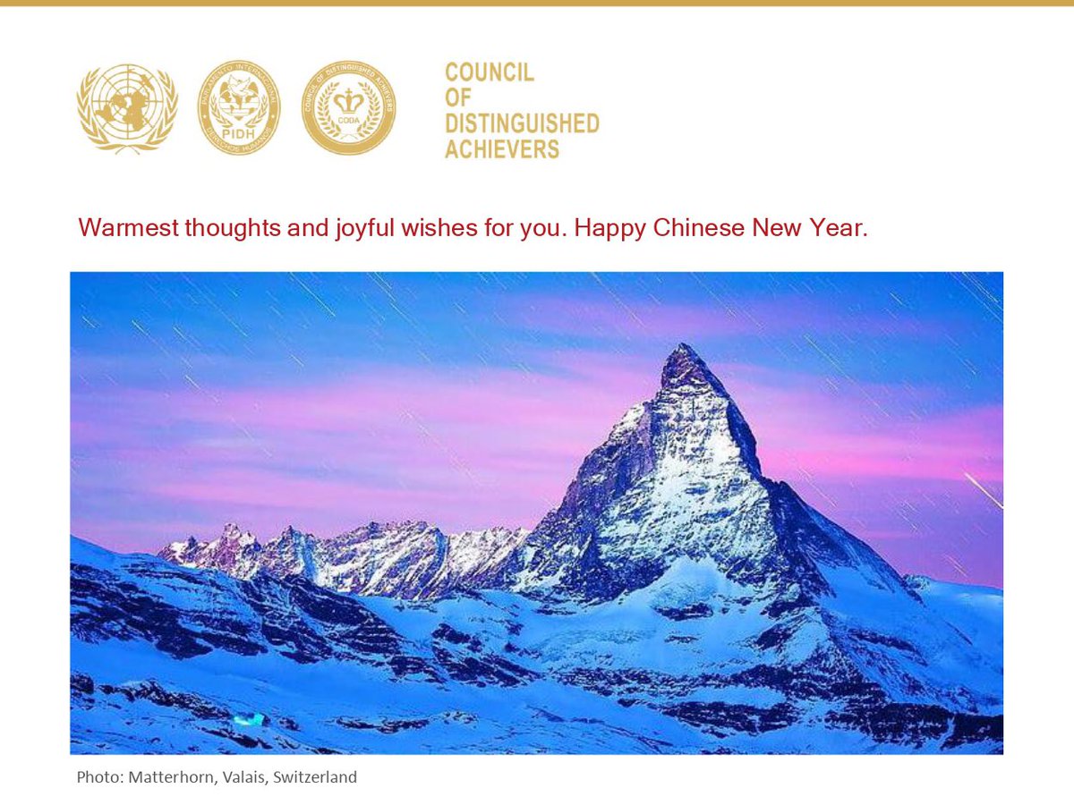 UN_CODA's tweet photo. Swiss Capital Manifesto Year of the Rat by The Honorable Gary Sum.   《沈诗之：瑞士资本 · 神卅灵鼠》
「瑞气祥和来名士
    资金充盈蔵秘本
    壹玖识得东风面
    贰翎千红总是春。

    瑞雪纷纷鼠年兆
    神卅处处喜鹊跃
    一元复始祥云开
    灵鼠抹须上瑶台。」 https://t.co/LazrftmS5a