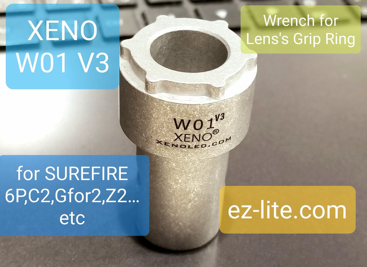 ez-lite on X: ez-lite on X: