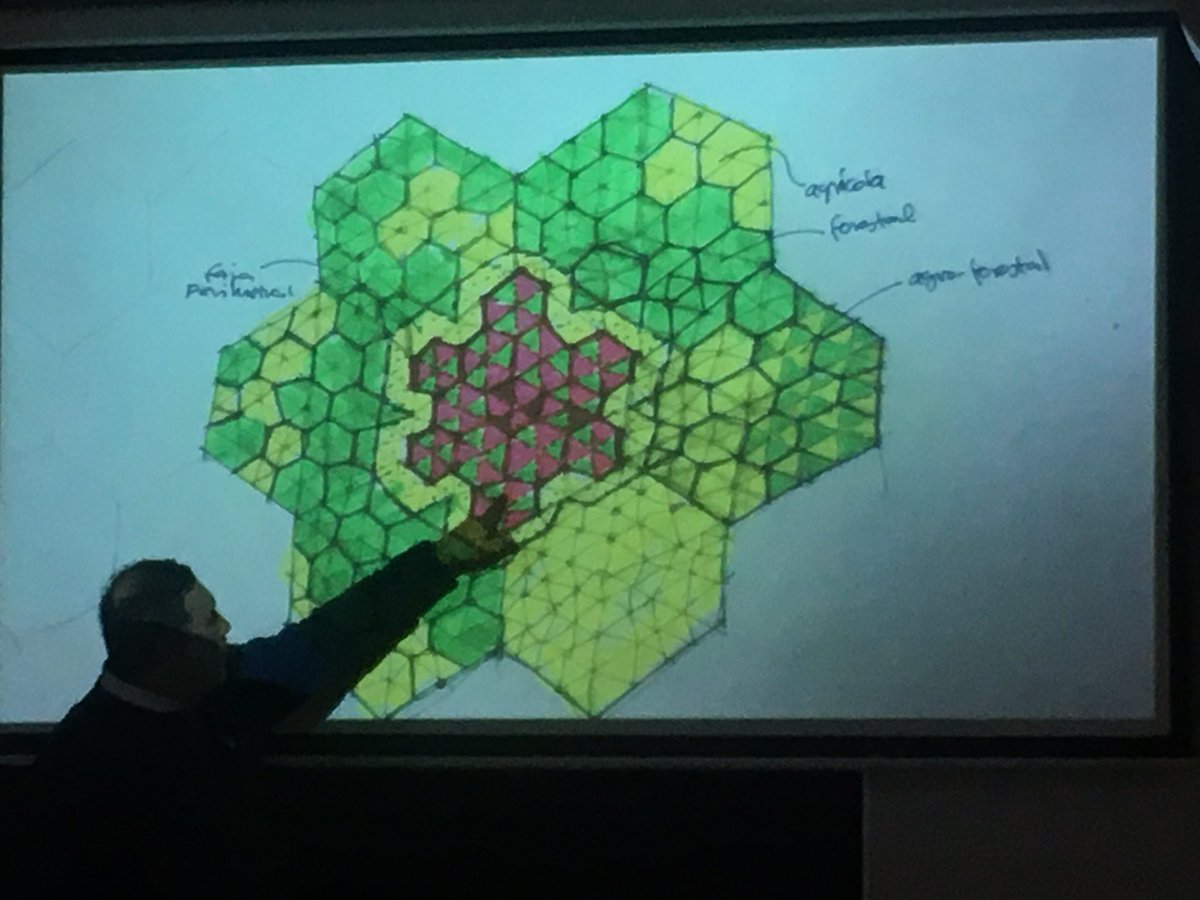 PauCostaF's tweet image. Ayer fue una jornada intensa pero mereció mucho la pena la Maratón de Formación en “Incendios Forestales: Ciencia y Gestión Integral
📍Lleida @ETSEA_UdL
¡Gracias! #Horta10 #MasterFuego @Medi_XXI_GSA @mapagob